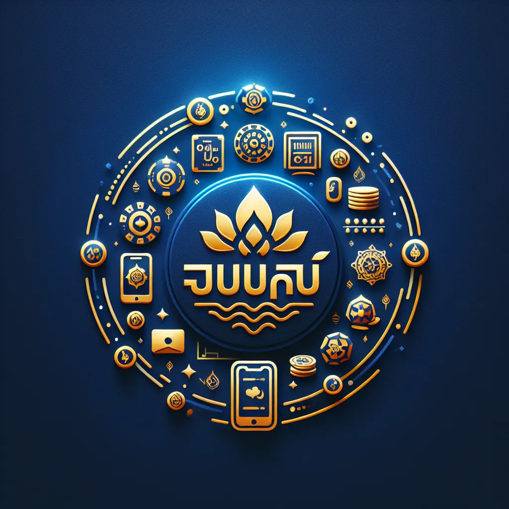 parimatch ทางเข้า thailand Logo