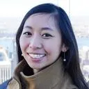 Zoé Fleury profile picture